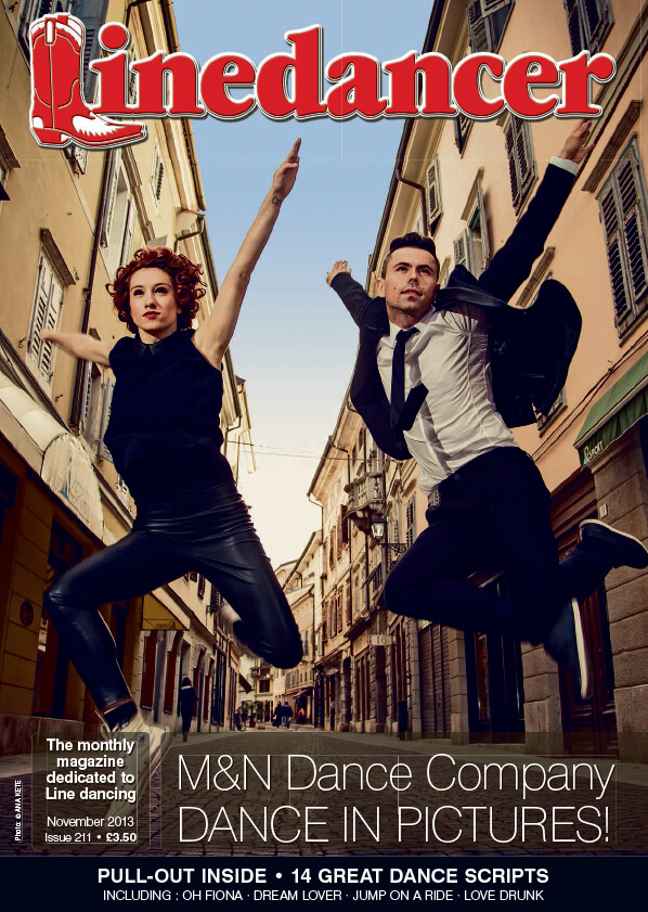 Issue 211